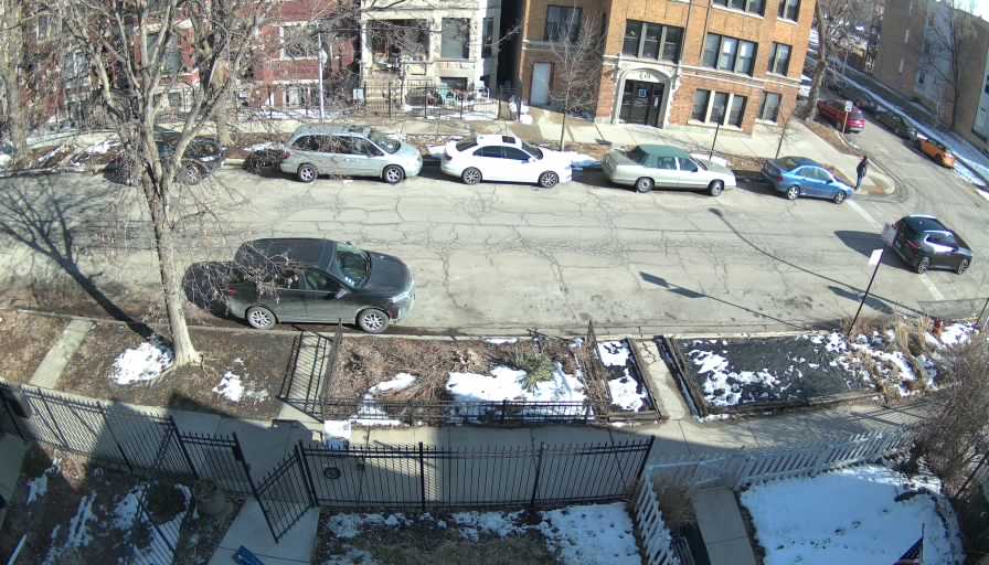 Reolink Camera Two_01_Reolink Home Hub One_20260210134329.jpg